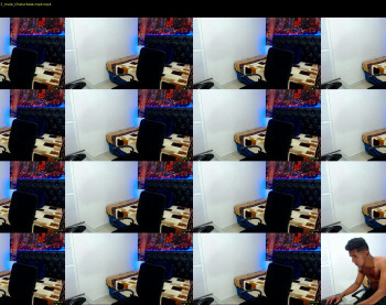 laian_bbc