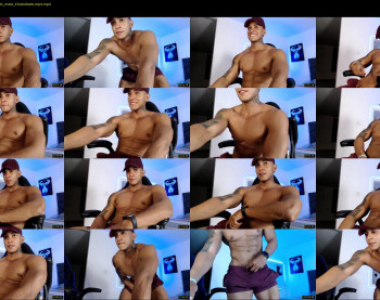 latin_fit22