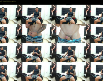 littlesweettifan
