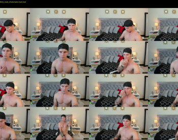 logan_smiith