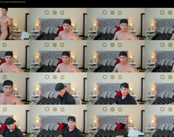 logan_smiith
