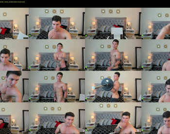 logan_smiith