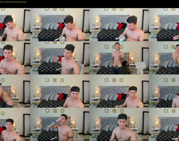 logan_smiith