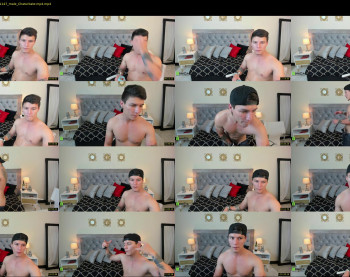 logan_smiith