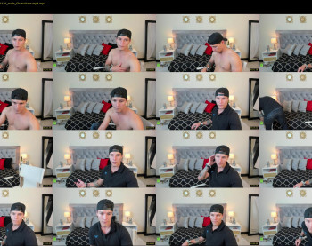 logan_smiith