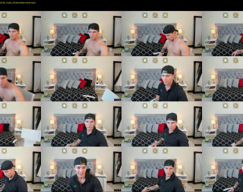 logan_smiith