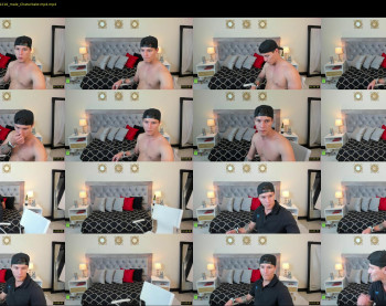 logan_smiith