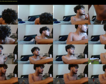 lonelystonerjosh