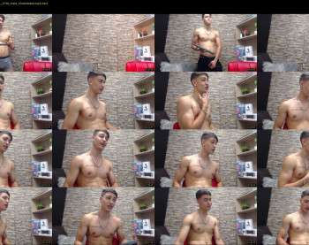 lucho_mendez