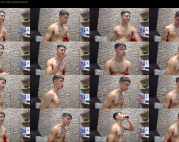 lucho_mendez