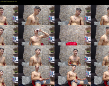 lucho_mendez