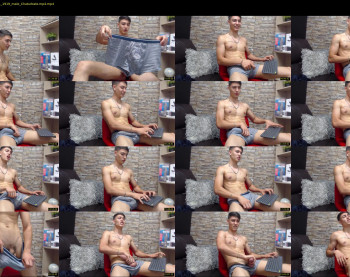 lucho_mendez