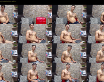 lucho_mendez