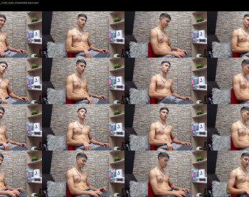 lucho_mendez