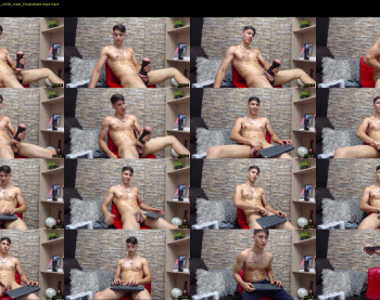 lucho_mendez