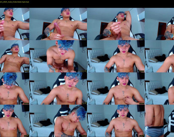 lunay_xtreemboy