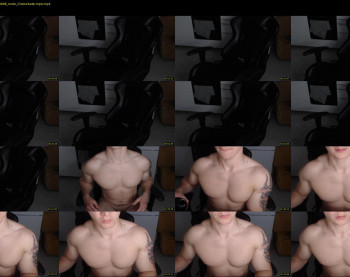 lustful_brian