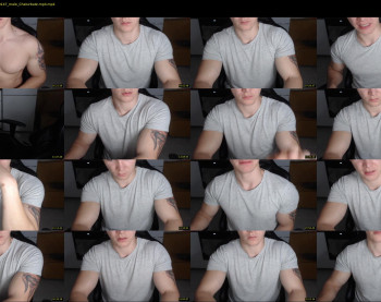 lustful_brian