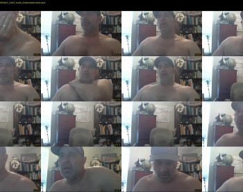 luv2bnakedallthetime