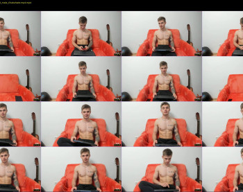 maks_x1