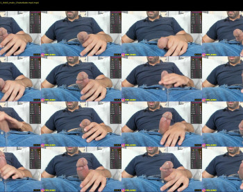 man4fun2rbate