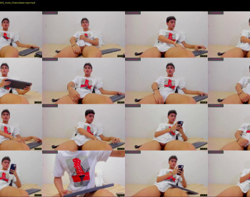 manu_scott