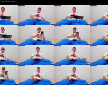 manu_scott