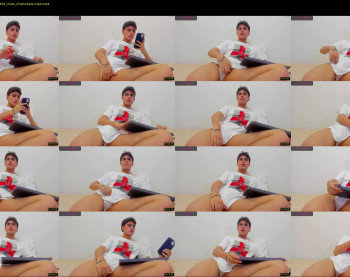 manu_scott