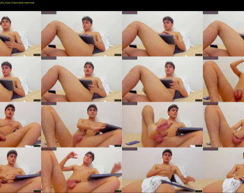 manu_scott