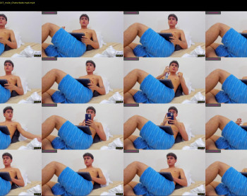 manu_scott