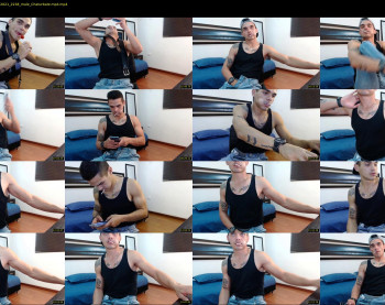 marcconi_corleone