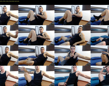 marcconi_corleone