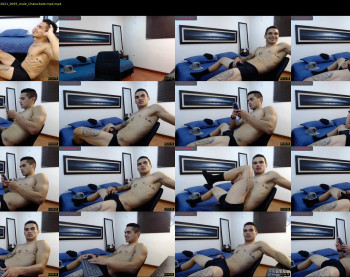 marcconi_corleone