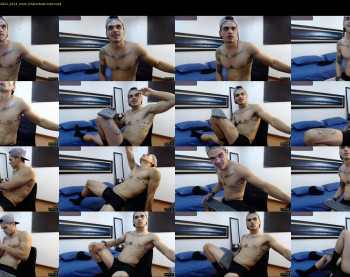 marcconi_corleone