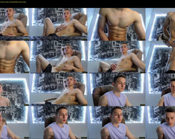 mark_streem