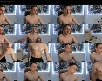 mark_streem