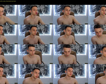 mark_streem