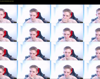 mark_win_