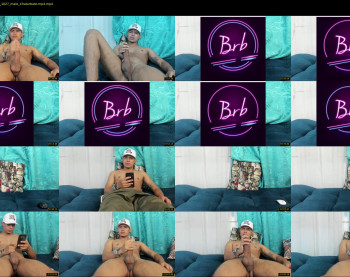 marko_garcia