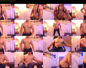 masked_bodybuilder
