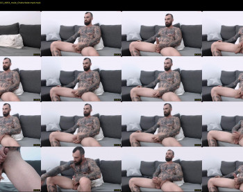 masterbigcock25