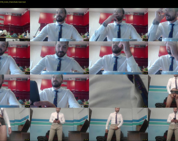 masterlexxx