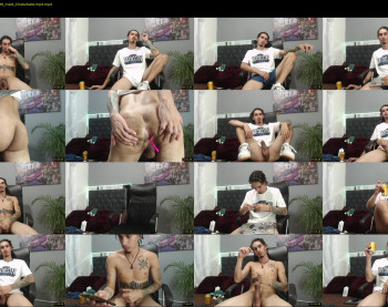 mateo_60