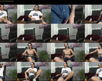 mateo_60