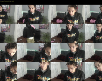 mateo_60