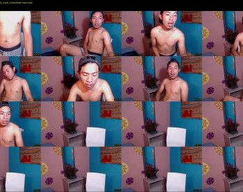 matt_ions