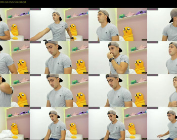 maxandrish_