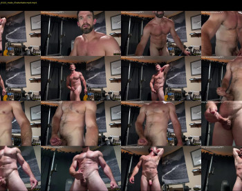 maximus_787