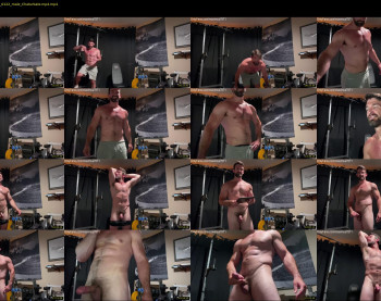 maximus_787