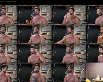 maximus_787